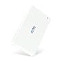 PLANEX ����USB2.0�ڑ� 2.5�C���`�V���A��ATA�Ή� �|�[�^�u��HDD�L�b�g PL-25STU