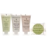 Sothys Body Care Trial Kit