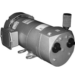 gast pump septic aerator vane rotary at05 air compressor at03