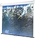 Draper Luma HDTV Format - Projection screen - 106 in - 16:9 - High Contrast Grey