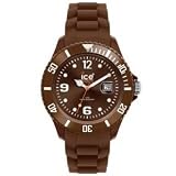 Ice-Watch CT.MC.B.S.10