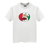 Pizza Chef - Youth T-Shirt