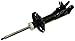 Monroe OESpectrum 72287 Suspension Strut for Honda Civic