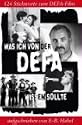 Was ich von der DEFA wissen sollte