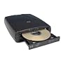 HP 20x External Super Multi DVD (Lightscribe) HP1040E