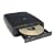 HP 20x External Super Multi DVD (Lightscribe) HP1040E