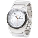 Cheap Vestal FTH004 Ladies Watches – Discount Vestal Unisex FTH004 Leather Watches
