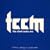 tccm~Tapping Crazy,Cooking Mad