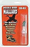 Haydels Double Reed Duck Call