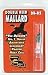 Search : Haydel's 'The Deceiver' Double Reed Mallard Duck Call