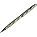 パーカー PARKER (パーカー) ソネット プレシャス スターリングシルバー CT ボールペン [並行輸入]