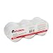 Adding Machine Rolls, Convenience Pack, 2-1/4x150, White (SPR00827)