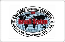 IKM Krav Maga Gift Certificate ($50)