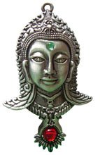 Click here to buy Adi Buddha for Peace and Creativity.