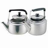 AJI A}Cg t^Pbgi₩j 8L