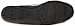 LifeStride Women's Danica Flat