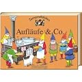 Zwergenst�bchen Aufl�ufe & Co