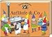  : Zwergenstübchen Aufläufe & Co