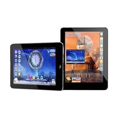 7 Zoll Android 2.2 WLAN Tablet PC 2GB