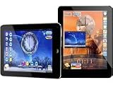 7 Zoll Android 2.2 WLAN Tablet PC 2GB