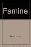 Famine
