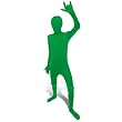 kids morph suits