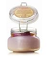 Carols Daughter Jamaican Punch Sea Salt Body Scrub 24 Oz.