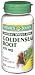 Nature's Bounty Golden Seal Root 470mg Whole Herb 50ct 50 ea
