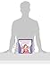 The Very Fairy Princess Takes the Stage (The Very Fairy Princess, 2)