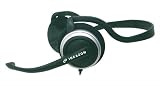  : Ideazon GH-100 Gaming Headset