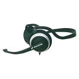Ideazon GH-100 Gaming Headset by Ideazon