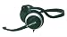 Ideazon GH-100 Gaming Headset
