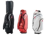 �z���} �G�X�|�[�g�iHONMA ATHPORT�j CB-2804 �L���f�B�o�b�O