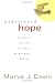 Unfettered Hope: A Call to Faithful Living in an Affluent Society