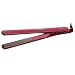 Efalock - Flat Fire Gl�tteisen Silver titanium
