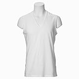 JoENC A_[EFAiCalvin Klein underwearj A_[EFAit@CRbgfB[vVlbNj Y