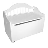 KidKraft Limited Edition Toy Chest