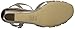 NINA Women's Filia Wedge Pump