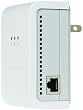 Netgear 85Mbps Powerline Network Adapter XET1001