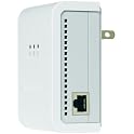 85Mbps Network Adapter