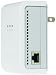 Netgear 85Mbps Powerline Network Adapter XET1001