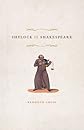 Shylock Is Shakespeare