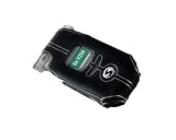 Review Nexxus 5051495044494 / Nexxus Phone Grip for Samsung V200