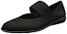 The Flexx Women's Quick Rise Ballet Flat