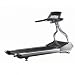 BH Fitness SK685 Treadmill