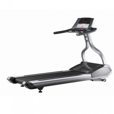 BH Fitness SK685 Treadmill