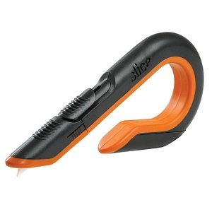Slice 10400 Ceramic Blade Box Cutter