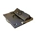 Syba Ergo Notebook Stand with Fan Cooling Stand for 12 -17NOTEBOOK