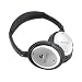 Able Planet Sound Clarity Active Noise Canceling Headphones