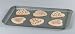 World Kitchen/Ekco 1164100 Baker's Secret Cookie Sheet